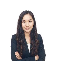Denise D. Fang