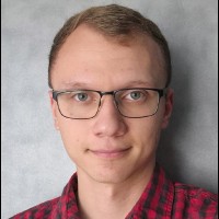 Maciej Włodarczyk