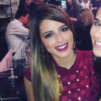Andrea Fernandes