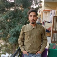 Nirbhay Thakur