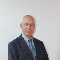 Mark Blackmore