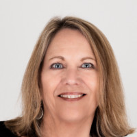 Valerie Semler