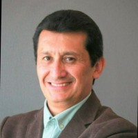 Carlos J. Bohórquez V.