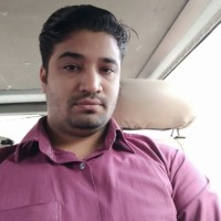 Sobur Ahmed