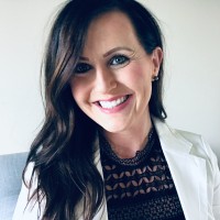 Jessica Schlehuber M. Ed.