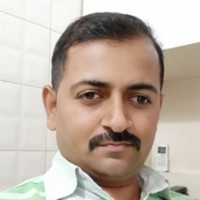 Sharad Gundigara