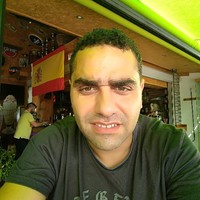 Abdallah Lahlou