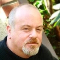 Bob Holiday