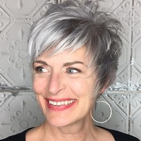 Molly Smith
