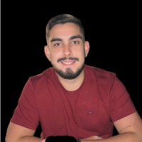 Sergio Suarez