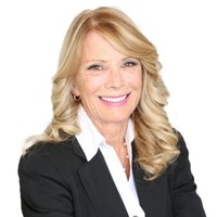 Joan Lennon