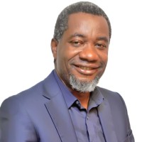 Fred Onyebigwa