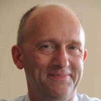 David Healey