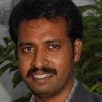 Aravinda Raju Dasari