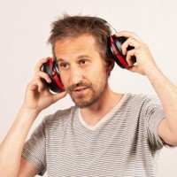 Martin Glesser, Phd
