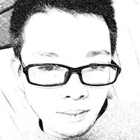 Owen Lu