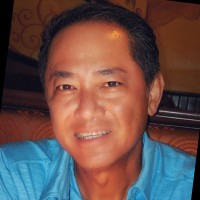 Daniel Ngo