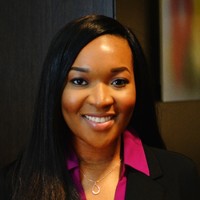 Alauna Wilson, M.a.