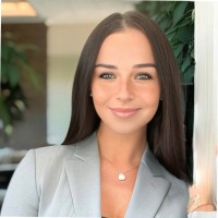 Gabriella Clark