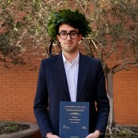 Filippo Rughi