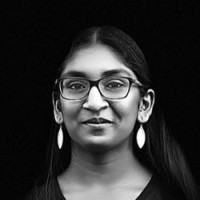 Varshitha Daggolu