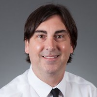 Peter Muscarella