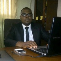 Muhammad Marafa