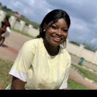 Fullness Elochukwu