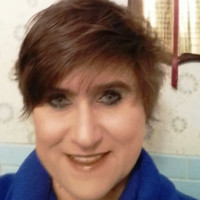 Lisa Nance