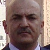 Yücel Gökçayır