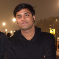 Aditya Sharma