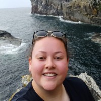 Rosie Hurley