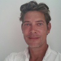 Patrick Schüller