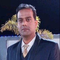 Naveen Rathore