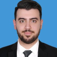 Elio Debs, MBA, CFA Level II Candidate
