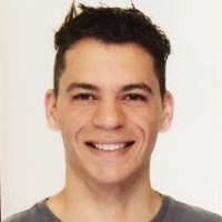 Bruno M. Fagundes Paz