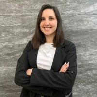 Samantha Lopez Kolender