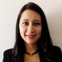 Anyey Martinez Quiroga