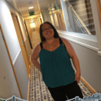 Kim Fennell