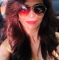 Ayşe Ulukuş