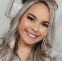 Trinity Puckett