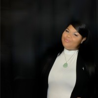 Shelly Myvett