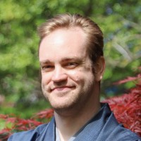 Evan Adelsberg
