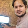 Shobhit Jain