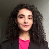 Hasmik Mkrtchyan