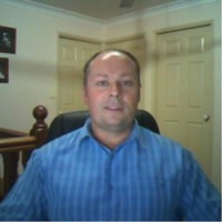 David Gurman