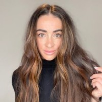 Andrée-Anne Chassé