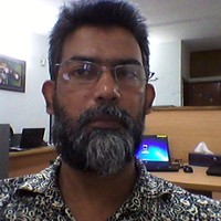 Akter Zaman