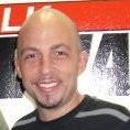 Paul Tranquillo