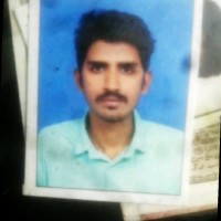 Akhil P S